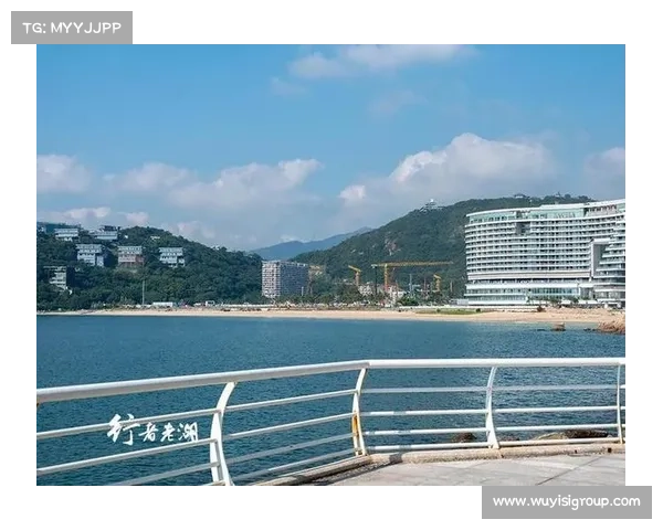 深圳大鹏半岛海岸线7月实施限流政策 每日接待200辆车确保环境保护 深圳大鹏半岛海岸线7月实施限流政策 每日接待200辆车确保环境保护