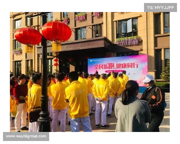 宿迁市政府紧急注资2000万元助力俱乐部缓解运营危机 宿迁市政府紧急注资2000万元助力俱乐部缓解运营危机