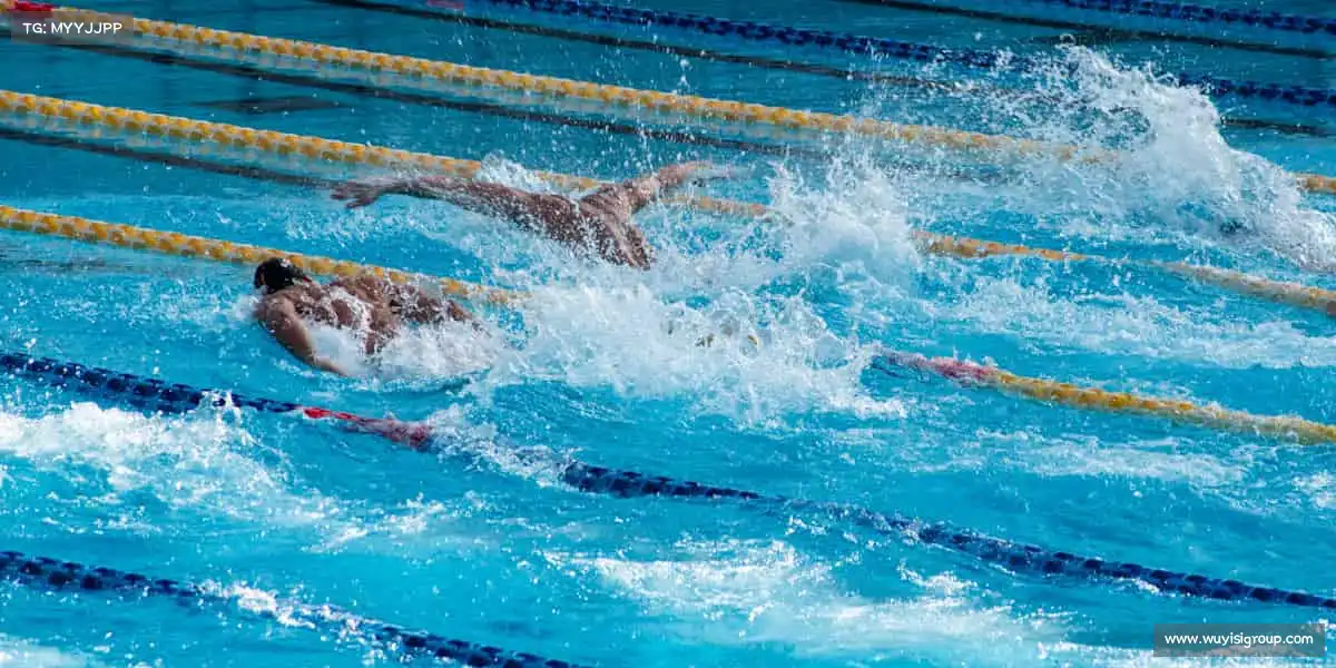 OB电竞官网——🎳保龄球道，全中喝彩！