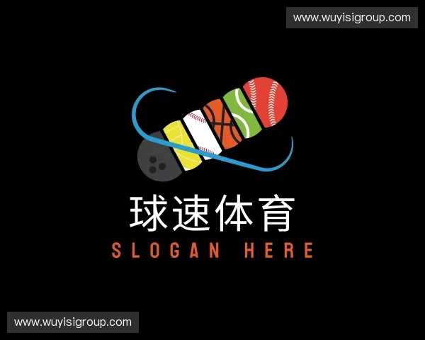 关于球速体育官方网站